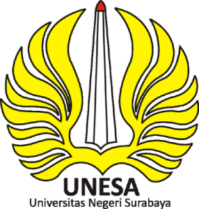 logo_unesa_new