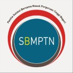 Yang Perlu Diperhatikan Pendaftar SBMPTN 2015